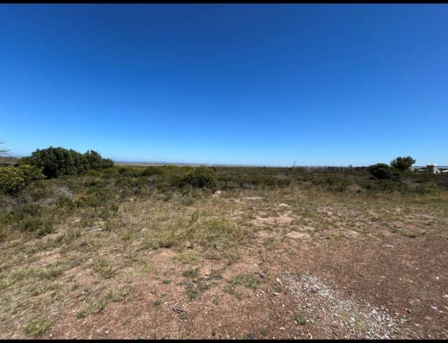 3,627M² VACANT LAND FOR SALE IN FOUNTAINS ESTATE BUSINESS PARK